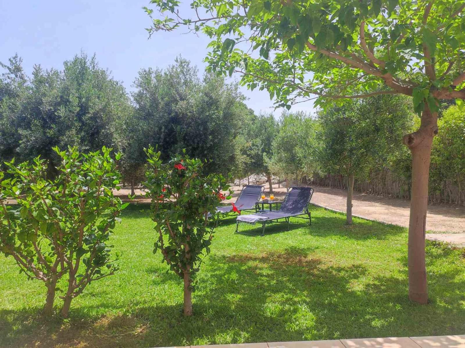 Rhodes Soul Iuxury Home Asgourou Exterior foto